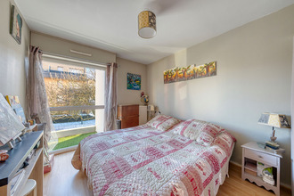 achat appartement rennes 35000