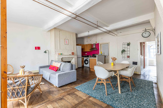 achat appartement rennes 35000