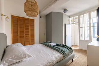 achat appartement rennes 35000