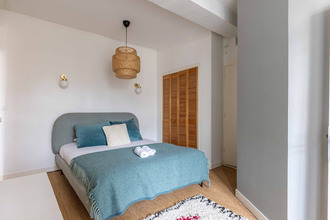 achat appartement rennes 35000