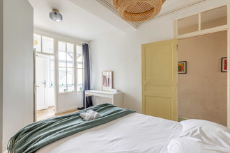 achat appartement rennes 35000