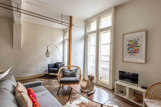 achat appartement rennes 35000