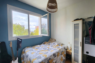 achat appartement rennes 35000