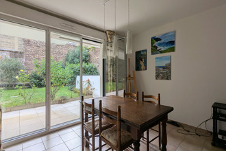 achat appartement rennes 35000