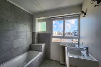 achat appartement rennes 35000