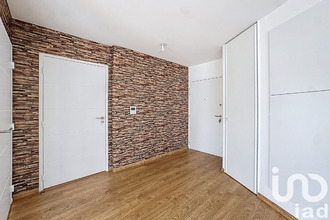 achat appartement rennes 35000
