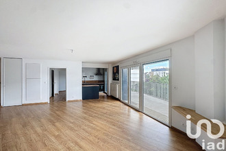 achat appartement rennes 35000