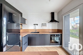 achat appartement rennes 35000