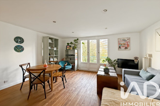 achat appartement rennes 35000