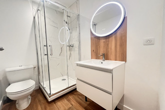 achat appartement rennes 35000