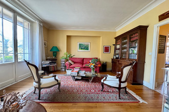 achat appartement rennes 35000