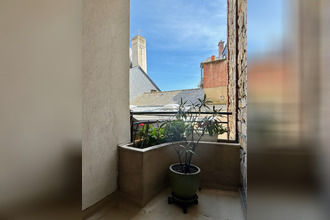 achat appartement rennes 35000