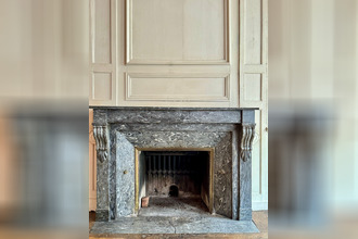 achat appartement rennes 35000