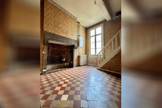 achat appartement rennes 35000