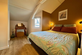 achat appartement rennes 35000