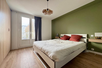 achat appartement rennes 35000