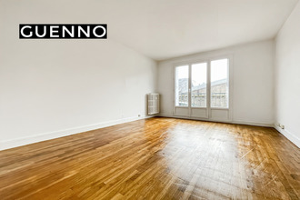 achat appartement rennes 35000