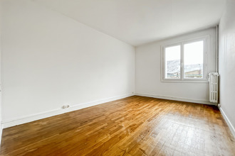 achat appartement rennes 35000