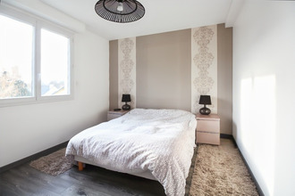 achat appartement rennes 35000