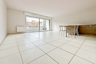 achat appartement rennes 35000