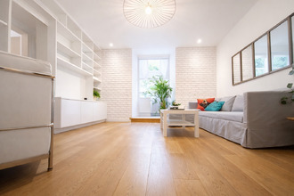 achat appartement rennes 35000