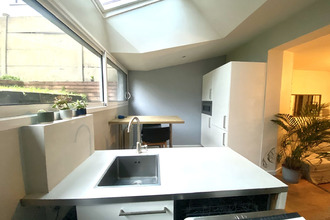 achat appartement rennes 35000