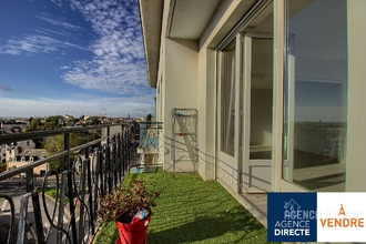 achat appartement rennes 35000