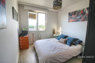 achat appartement rennes 35000