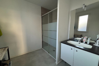achat appartement rennes 35000