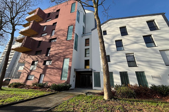 achat appartement rennes 35000