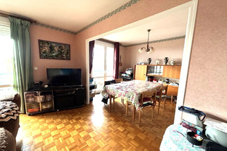 achat appartement rennes 35000