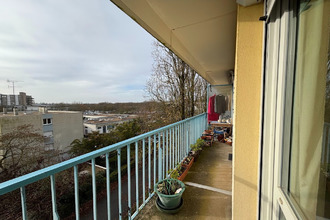 achat appartement rennes 35000