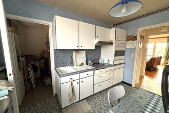 achat appartement rennes 35000