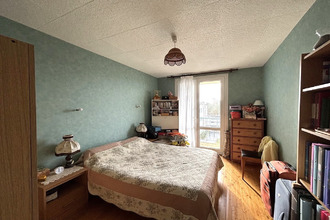 achat appartement rennes 35000