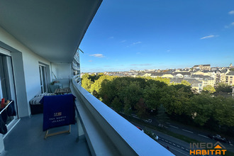 achat appartement rennes 35000