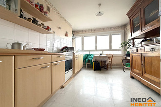 achat appartement rennes 35000