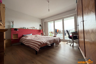 achat appartement rennes 35000