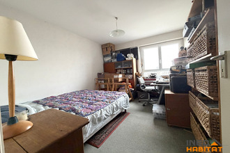 achat appartement rennes 35000