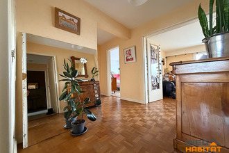 achat appartement rennes 35000