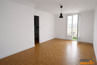 achat appartement rennes 35000