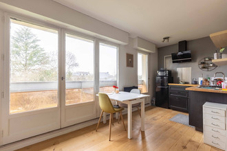 achat appartement rennes 35000