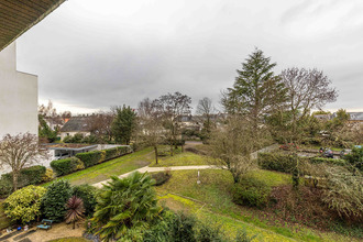 achat appartement rennes 35000