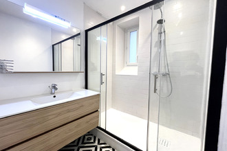 achat appartement rennes 35000