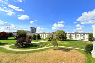 achat appartement rennes 35000