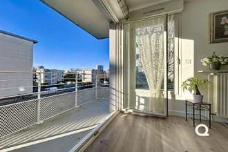 achat appartement rennes 35000