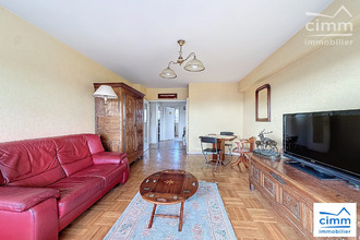 achat appartement rennes 35000