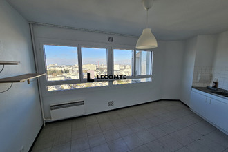 achat appartement rennes 35000