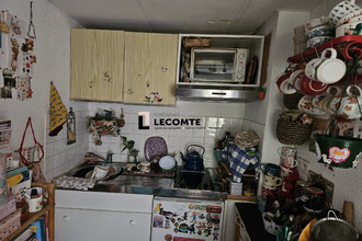 achat appartement rennes 35000