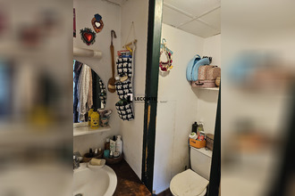 achat appartement rennes 35000