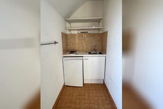 achat appartement rennes 35000
